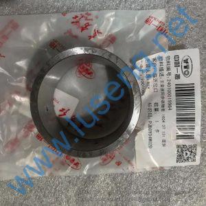 1604.37.131 Synchronous Spacer Sleeve 240100019964