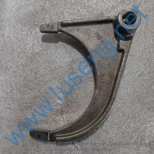 1604.37.153 Fork of the Main Speed ​​Selector 240100181699  240100019985