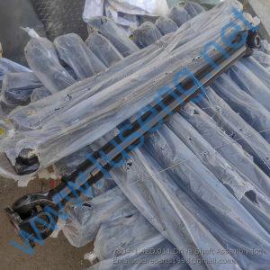 1804-1.42D.011 Drive Shaft Assembly yto spare parts