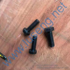 4011000569 bolt SDLG