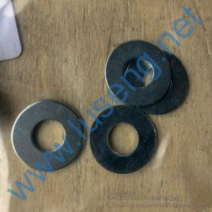 4015000256 washer SDLG SPARE PARTS