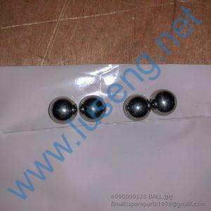 4090000128 BALL SDLG