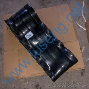 4110000003001 tire skin SDLG PARTS