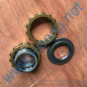 4110000076053 YD13351007 bearing W43001080