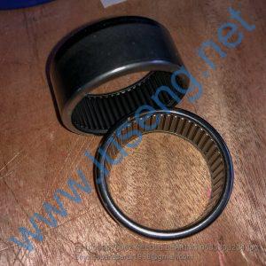 4110000076062 NEEDLE BEARING 0635303204