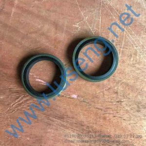 4110000076113 washer  Q20-03 22 sdlg parts