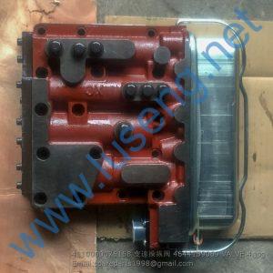 4110000076158 4644159069 VALVE W43012993 4110000367353