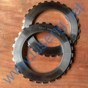 4110000076190 4642308185 anchor plate SP100400 W030602130 W43001081