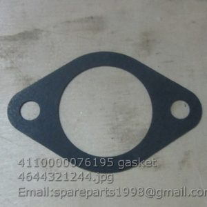 4110000076195 gasket 4644321244