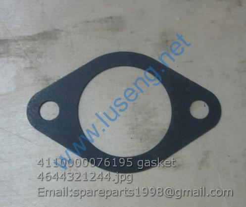 4110000076195 gasket 4644321244