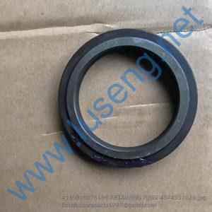 4110000076198 RETAINING RING 4644351029