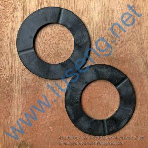 4110000076246 0730150774 washer