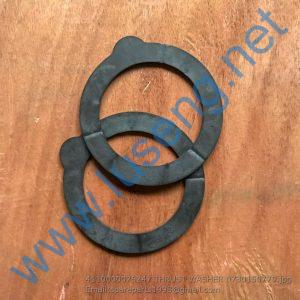 4110000076247 THRUST WASHER 0730150779