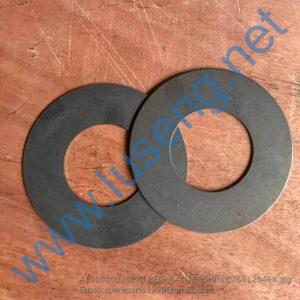 4110000076270 REGULATING SHIM 0769120468