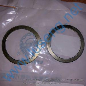 4110000076271 REGULATING SHIM 0769120556