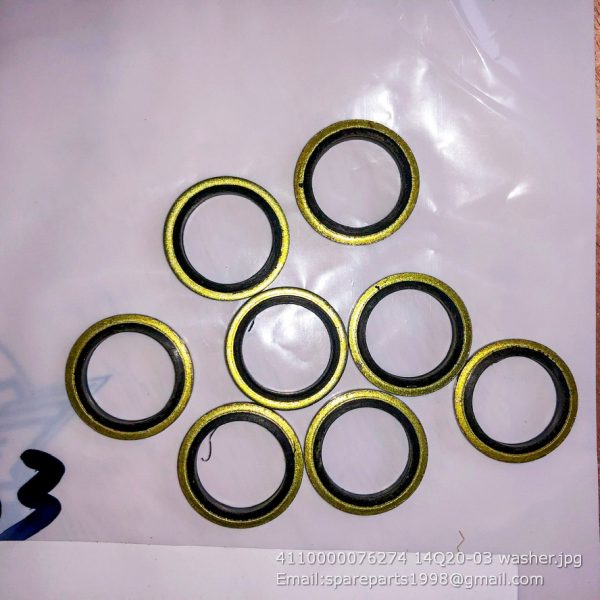 4110000076274 14Q20-03 washer