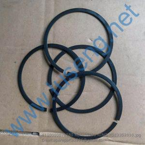 4110000076280 RETAINING RING YD13352010