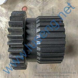 4110000076289 GEAR YD13353002