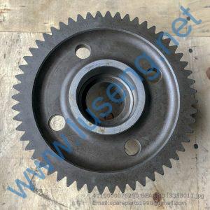 4110000076290 GEAR YD13353011