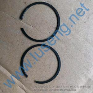 4110000076294 SNAP RING 0730513610