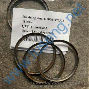 4110000076302 GUIDE RING 4642308084