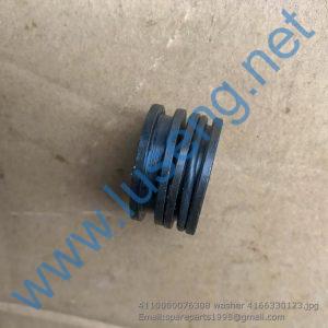4110000076308 washer 4166330123