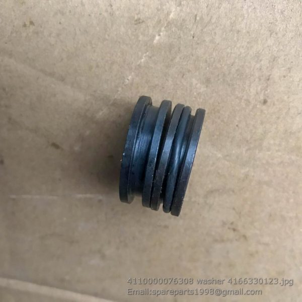 4110000076308 washer 4166330123