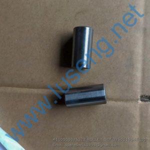 4110000076322 ROLLER SET 0750119048