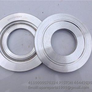 4110000076324 PISTON 4644353051