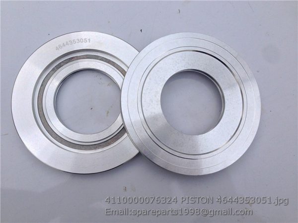 4110000076324 PISTON 4644353051