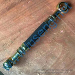 4110000076348 YD13221002 tube