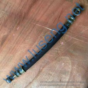 4110000076349 YD13221003 tube SDLG