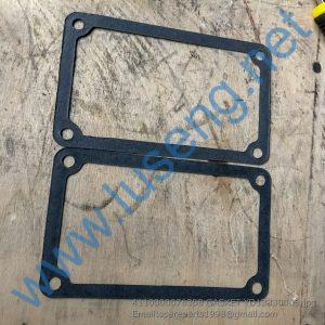 4110000076358 GASKET YD13330006