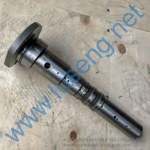 4110000076360 AXLE YD13351008