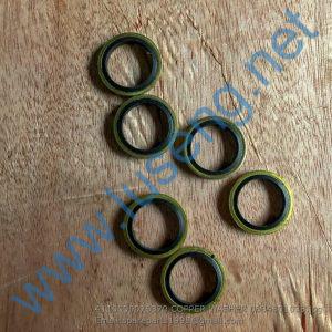 4110000076370 COPPER WASHER 0634801038