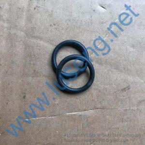 4110000076379 0634313260 o-ring