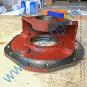 4110000076383 CHECK POWER OUTPUT WHEEL YD13354016