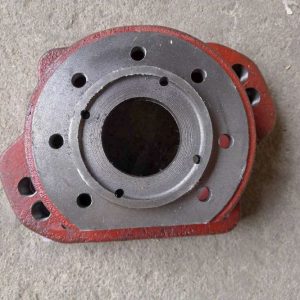4110000076395 flange YD13355008
