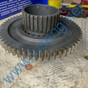 4110000076410 YD13252006 gear