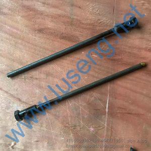 4110000367130 4642211001 pipe
