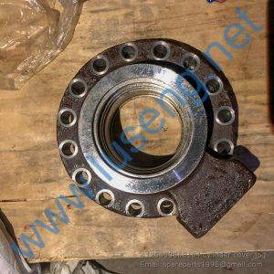 4120000868104 cylinder cover