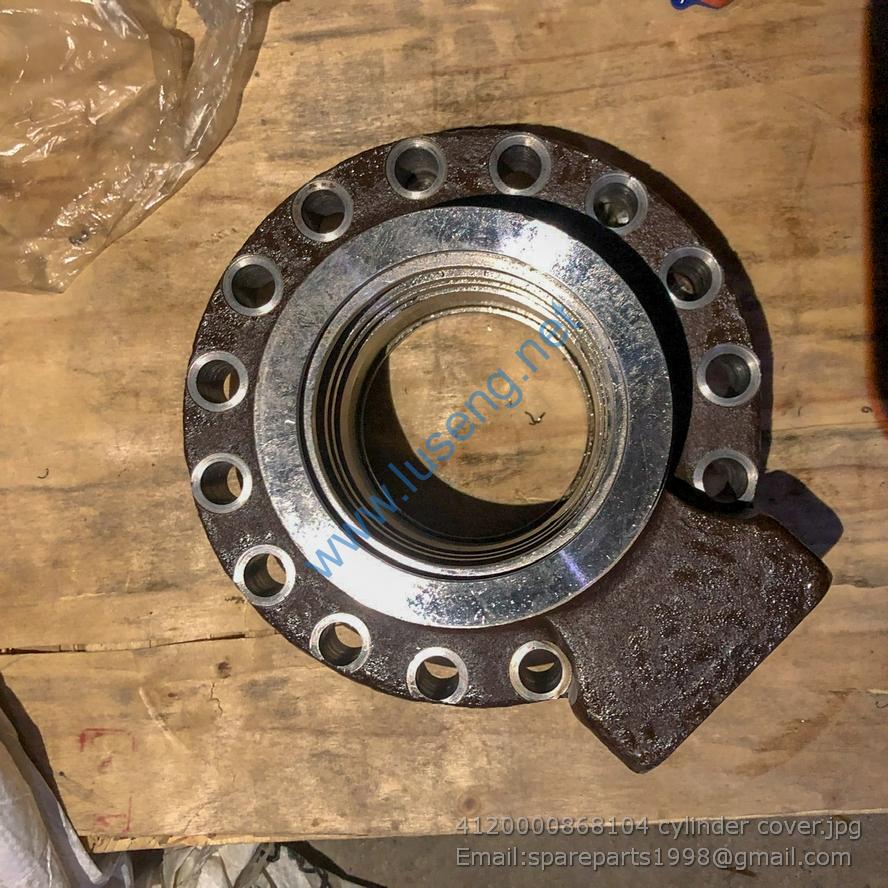4120000868104 cylinder cover