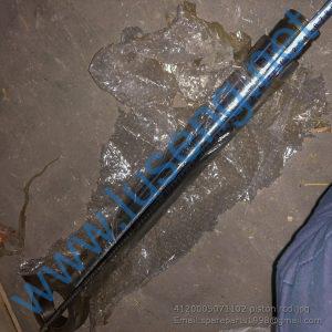 4120005071102 piston rod SDLG PARTS