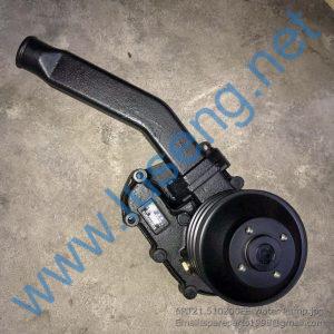 6RT21.510200FE Water Pump yto spare parts 240100101688