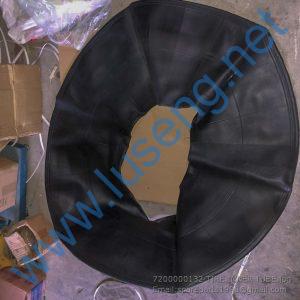 7200000132 TIRE INNER TUBE SDLG WHEEL LOADER