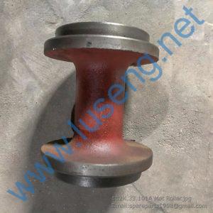 802K.33.101A Mat Roller 240100141908 yto tractor parts