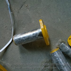 9D550-12A030000A0 9D00-133100 PIN FOTON LOVOL