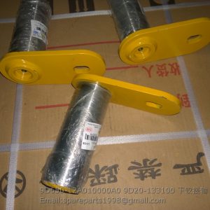 9D650-12A010000A0 9D20-133100 PIN FOTON LOVOL