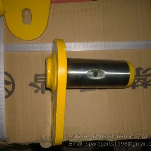9D650-16A030000B0 STEERING PIN FOTON LOVOL PARTS