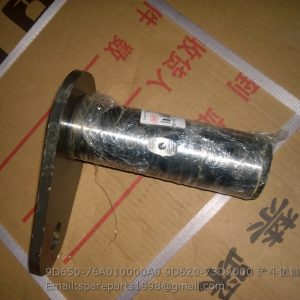 9D650-76A010000A0 9D620-73D2000 bucket pin